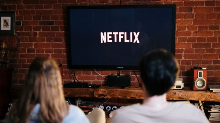 Netflix recrute un directeur pour sa régie en France